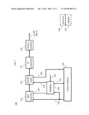 BROADCAST CLIP SCHEDULER diagram and image