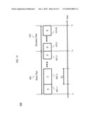 BROADCAST CLIP SCHEDULER diagram and image