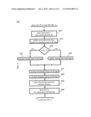 BROADCAST CLIP SCHEDULER diagram and image