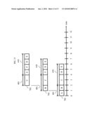 BROADCAST CLIP SCHEDULER diagram and image