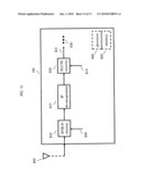 BROADCAST CLIP SCHEDULER diagram and image