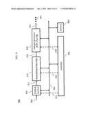 BROADCAST CLIP SCHEDULER diagram and image