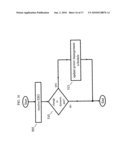 BROADCAST CLIP SCHEDULER diagram and image