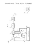 BROADCAST CLIP SCHEDULER diagram and image