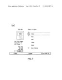 METHOD AND SYSTEM FOR IMPROVED INTERACTIVE TELEVISION PROCESSING diagram and image