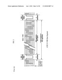 APPARATUS AND METHOD FOR USE IN A MOBILE/HANDHELD COMMUNICATIONS SYSTEM diagram and image