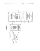 Module and associated method for TR-069 Object management diagram and image