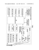 SYSTEM AND METHOD OF PROVIDING BIOMETRIC QUICK LAUNCH diagram and image