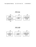 APPARATUS AND METHOD FOR SHARING CONTENT BETWEEN DEVICES BY USING DOMAIN DRM diagram and image