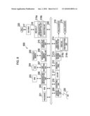 INFORMATION PROCESSOR diagram and image