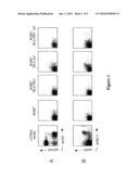 METHOD OF PRODUCING A MULTICHIMERIC MOUSE AND APPLICATIONS TO STUDY THE IMMUNOPATHOGENESIS OF HUMAN TISSUE-SPECIFIC PATHOLOGIES diagram and image