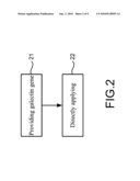 Method of Fabricating Bioinsecticide Obtained from Mammalian Galectin diagram and image