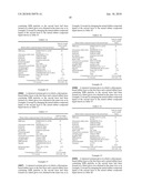 CHEMICAL RESISTANT GLOVE diagram and image