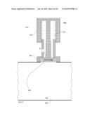 INFLATABLE TOILET BOWL DRAIN PLUGGING DEVICE diagram and image