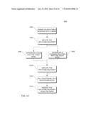 INFLATABLE TOILET BOWL DRAIN PLUGGING DEVICE diagram and image