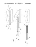 TRANSFER TROLLEY diagram and image