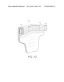 Mattress supporting system with headboard attachment diagram and image