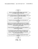 Mattress supporting system with headboard attachment diagram and image