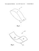 Back Support Device diagram and image