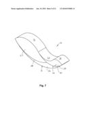 Back Support Device diagram and image