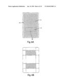 DEVICE FOR SUPPORTING A USER S BODY diagram and image