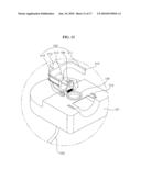 Washing Machine System And Washing Method diagram and image