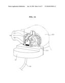 Washing Machine System And Washing Method diagram and image