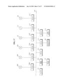 Washing Machine System And Washing Method diagram and image