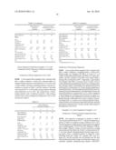 THERMAL TRANSFER IMAGE-RECEIVING SHEETS diagram and image