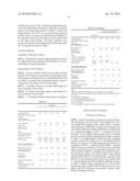 THERMAL TRANSFER IMAGE-RECEIVING SHEETS diagram and image