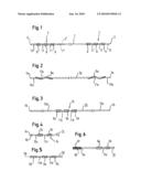 CLEANING WICK FOR A CHANNEL OF A MEDICAL INSTRUMENT diagram and image