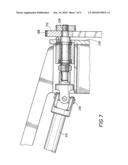 Cleaning Apparatus for Large Diameter Pipe diagram and image