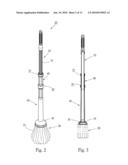 ANTI-TURN-BACK TWIST MOP diagram and image