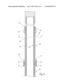 ANTI-TURN-BACK TWIST MOP diagram and image