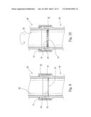 ANTI-TURN-BACK TWIST MOP diagram and image