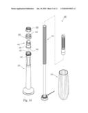 ANTI-TURN-BACK TWIST MOP diagram and image