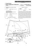 Wiper system and wiper control method diagram and image