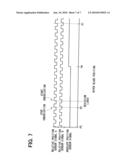 Wiper system and wiper control method diagram and image
