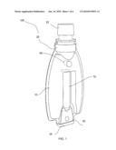 Containment Device diagram and image