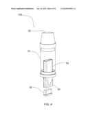 Containment Device diagram and image