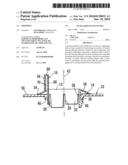 GROMMET diagram and image