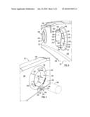 GROMMET diagram and image