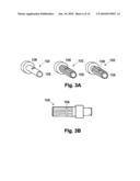 Carriage and Suspension System Utilizing Carriages diagram and image