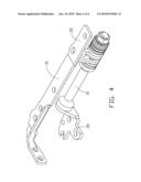 HINGE diagram and image