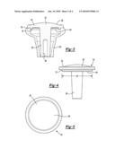 PULL ASSEMBLY diagram and image