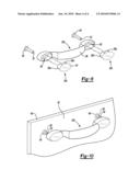 PULL ASSEMBLY diagram and image