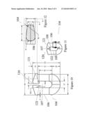 LOAD RESTRAINING APPARATUS AND METHOD diagram and image