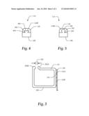 Clamps For Supporting Transport System Structures diagram and image