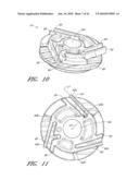 REEL BASED LACING SYSTEM diagram and image