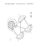 REEL BASED LACING SYSTEM diagram and image